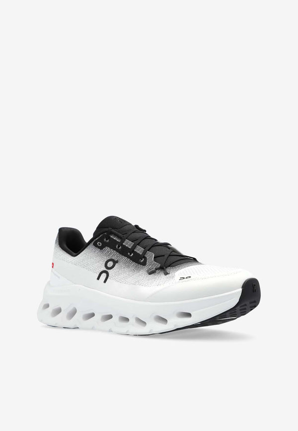 Cloudultra 2 Low-Top Sneakers