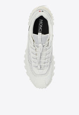 Moncler Trailgrip GTX Low-Top Sneakers White J109A4M00100 M2058-014