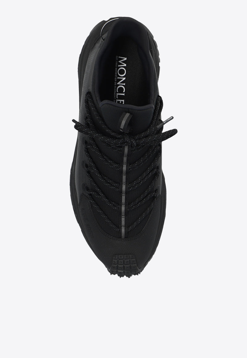 Moncler Trailgrip Lite 2 Sneakers Black J109A4M00090 M3457-999