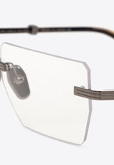 Pierre Optical Glasses