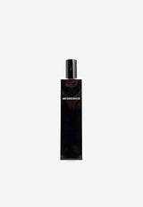 Ann Demeulemeester A Perfume - 75 ml Black B0011107PF001_099