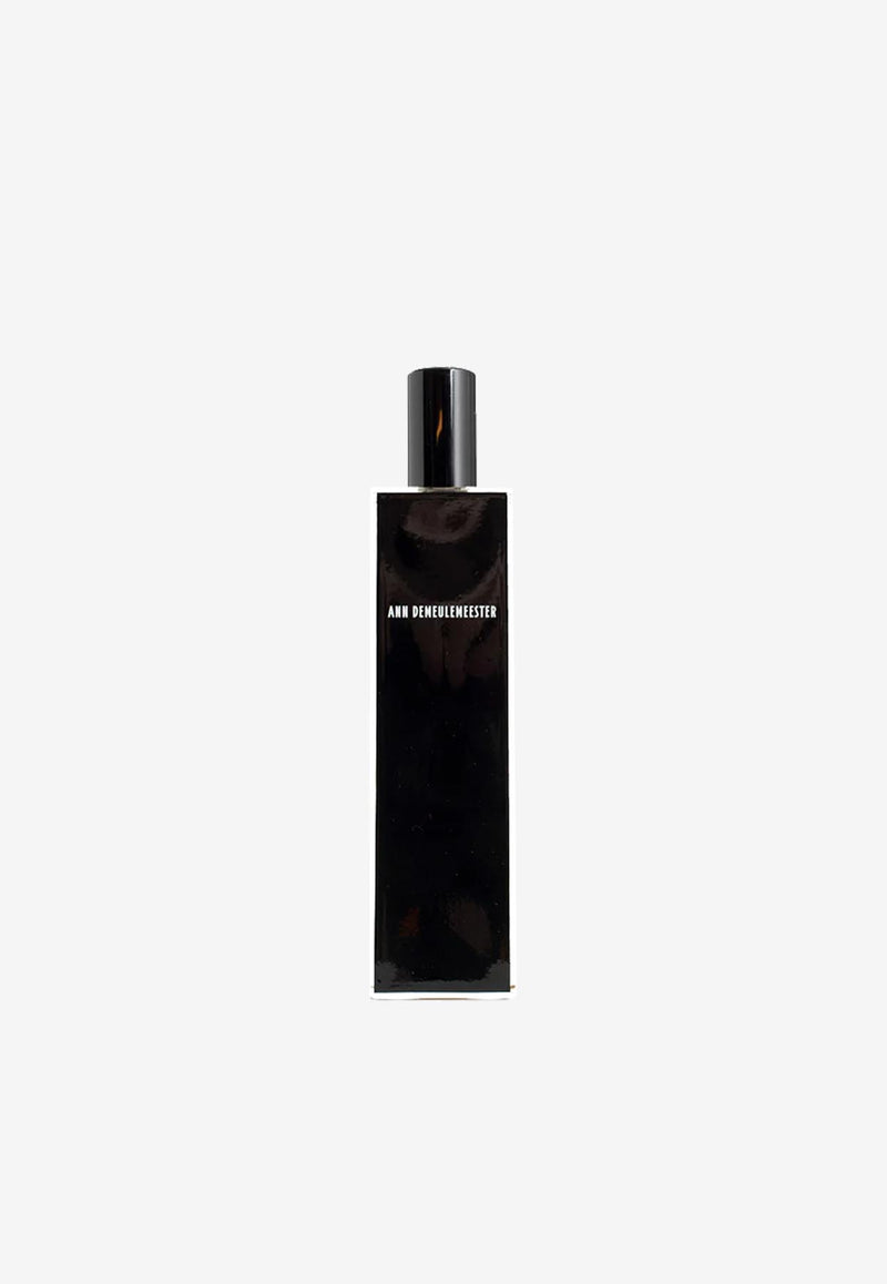 Ann Demeulemeester A Perfume - 75 ml Black B0011107PF001_099