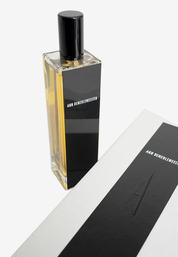 Ann Demeulemeester A Perfume - 75 ml Black B0011107PF001_099