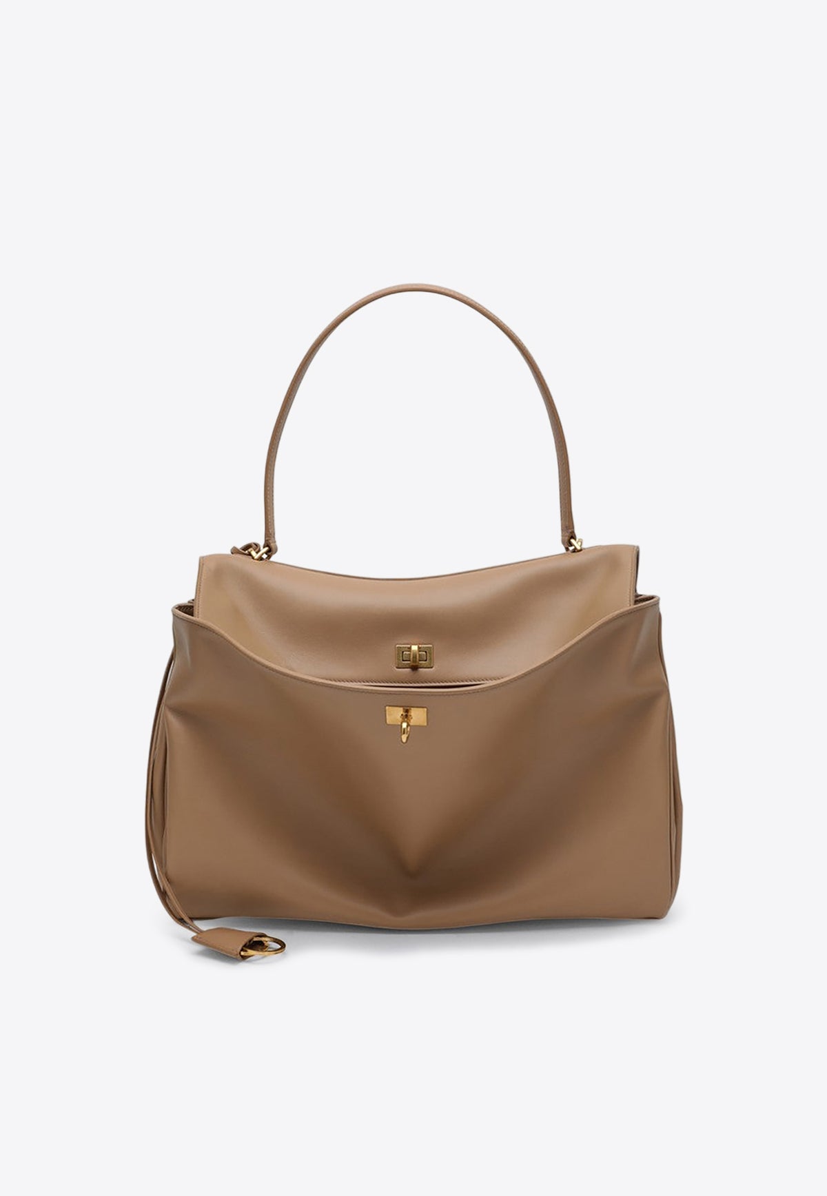 【パオパオ】 $_57.PNG?set_id=880000500F