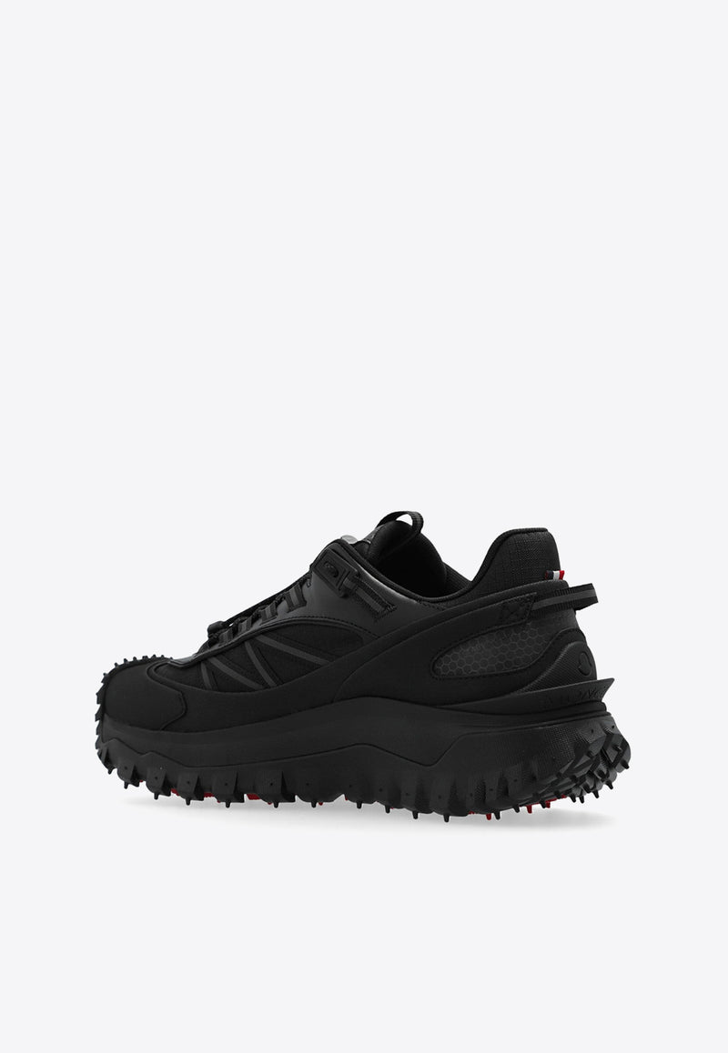 Moncler Trailgrip Lite 2 Sneakers Black J209A4M00040M2058_999