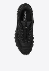 Moncler Trailgrip Lite 2 Sneakers Black J209A4M00040M2058_999