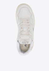 Autry CLC Low-Top Sneakers White ROLWMM_41