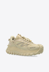 Moncler Trailgrip GTX Sneakers Natural J209B4M00080M4325_200