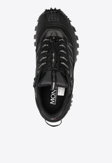 Moncler Trailgrip GTX Low-Top Sneakers Black J209B4M00080M2058_999