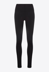 Wolford Light Shape Leggings Black 16021_7005