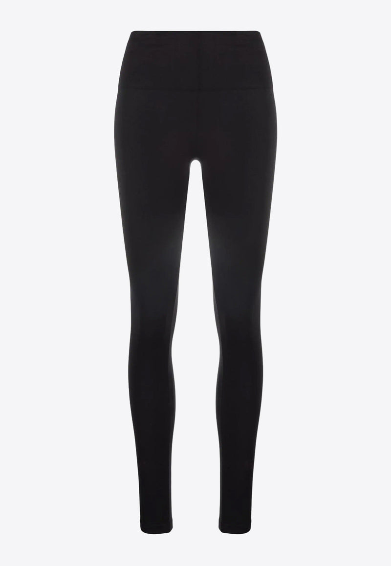 Wolford Light Shape Leggings Black 16021_7005