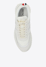 Moncler Pacey Low-Top Sneakers White J209A4M00010M4156_035