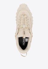 Moncler Trailgrip GTX Low-Top Sneakers Beige J209A4M00040M4325_200