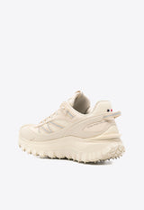 Moncler Trailgrip GTX Low-Top Sneakers Beige J209A4M00040M4325_200