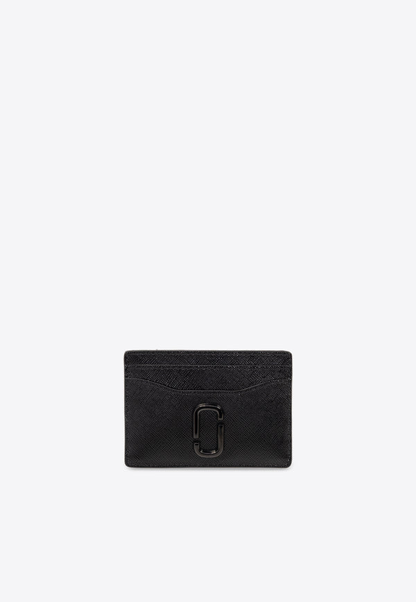 Marc Jacobs Utility Snapshot Cardholder 2F3SMP046S07 0-001