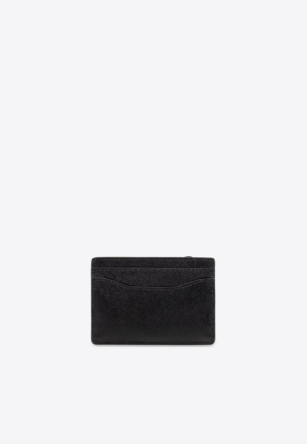 Marc Jacobs Utility Snapshot Cardholder 2F3SMP046S07 0-001