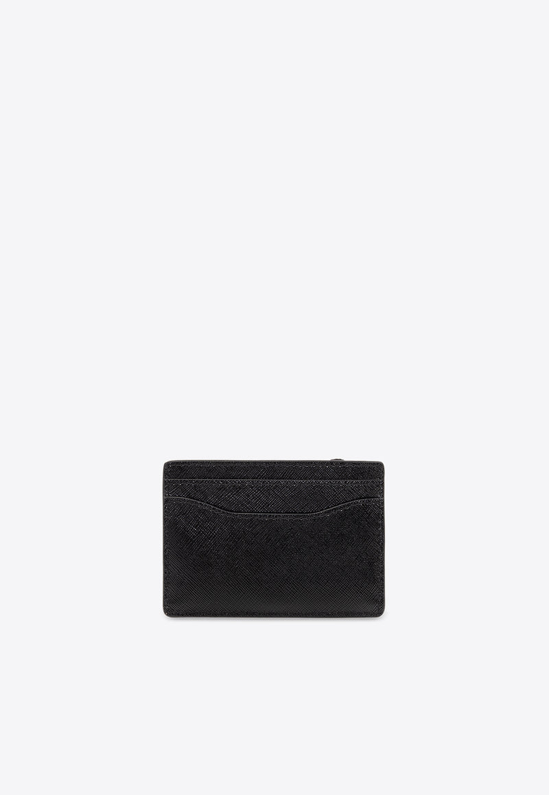 Marc Jacobs Utility Snapshot Cardholder 2F3SMP046S07 0-001