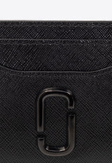 Marc Jacobs Utility Snapshot Cardholder 2F3SMP046S07 0-001