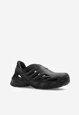 Adidas Originals Adifom Supernova Perforated Sneakers Black IF3915 F-CBLACK CBLACK CBLACK