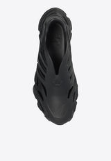 Adidas Originals Adifom Supernova Perforated Sneakers Black IF3915 F-CBLACK CBLACK CBLACK