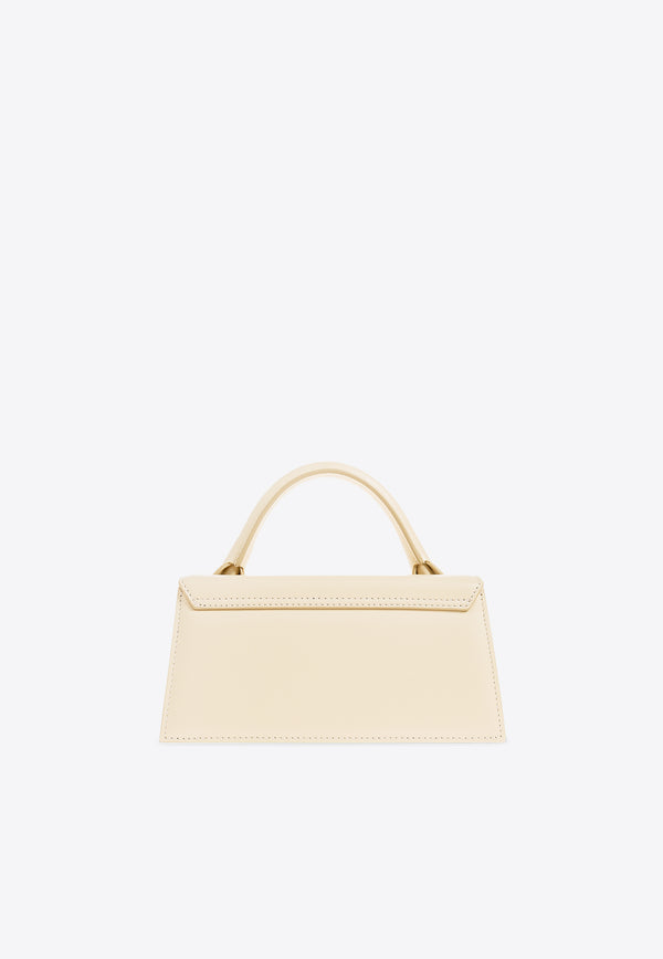 Jacquemus Le Chiquito Long Shoulder Bag 213BA004 3060-120