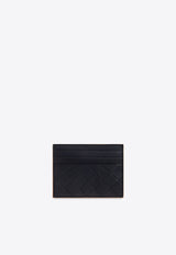 Bottega Veneta Intrecciato Leather Cardholder Space 743209 V3LZ2-8946