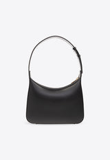 Dolce & Gabbana 3.5 Shoulder Leather Bag  BB7598 AW576-80999