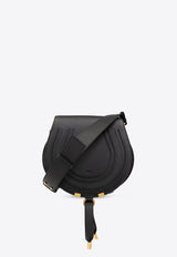 Chloé Large Marcie Shoulder Bag CHC24AS679 I31-001