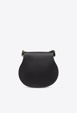 Chloé Large Marcie Shoulder Bag CHC24AS679 I31-001