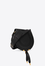 Chloé Large Marcie Shoulder Bag CHC24AS679 I31-001