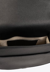 Chloé Large Marcie Shoulder Bag CHC24AS679 I31-001