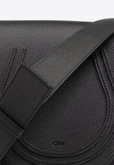 Chloé Large Marcie Shoulder Bag CHC24AS679 I31-001