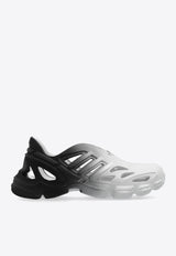 Adidas Originals Adifom Supernova Cut-Out Slides IF3961 F-CRYWHT CBLACK CBLACK White