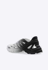 Adidas Originals Adifom Supernova Cut-Out Slides IF3961 F-CRYWHT CBLACK CBLACK White