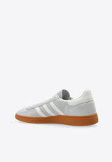 Adidas Originals Handball Spezial Low-Top Sneakers IF6491 M-WONSIL OWHITE GUM2 Gray