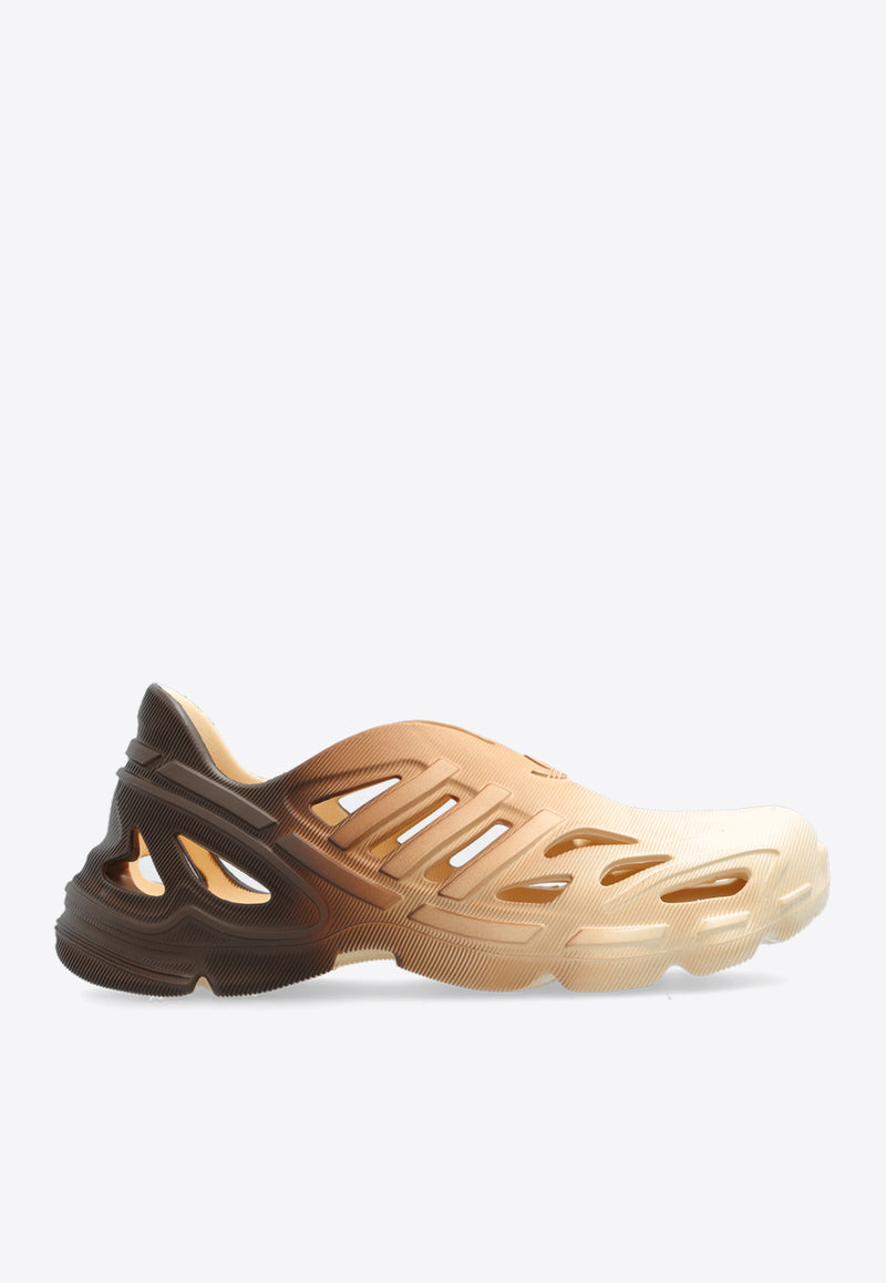 Adidas Originals Adifom Supernova Low-Top Sneakers IF3962 F-SANSTR SANSTR EARSTR Beige