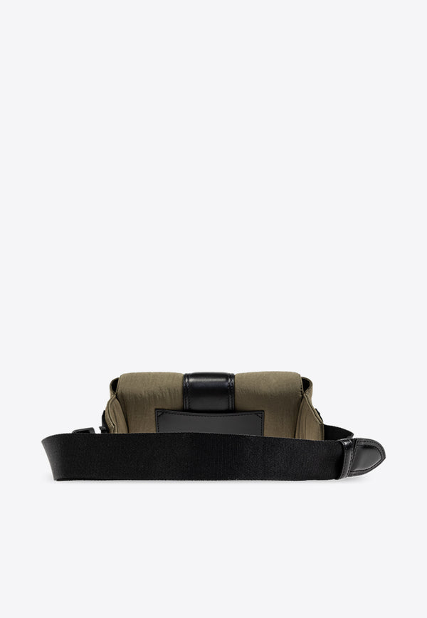 Jacquemus La Banane Bambino Belt Bag 246BA379 3174-560