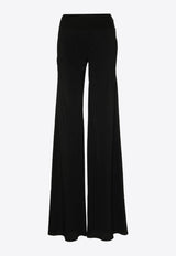 Rick Owens Bias Wide-Leg Pants Black RP02D3301CC_09