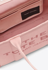 Marc Jacobs The Large Jacquard Tote Bag Pink M0017048_624