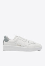 Golden Goose DB Purestar Low-Top Sneakers White GMF00197F005913_11866