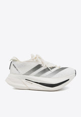 Adidas Y-3 Prime X 2 Sneakers White IF1979_WHITE