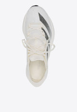 Adidas Y-3 Prime X 2 Sneakers White IF1979_WHITE