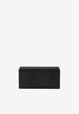Stella McCartney Small Falabella Crossbody Bag Black 7P0086W9132/S_STELL-1000