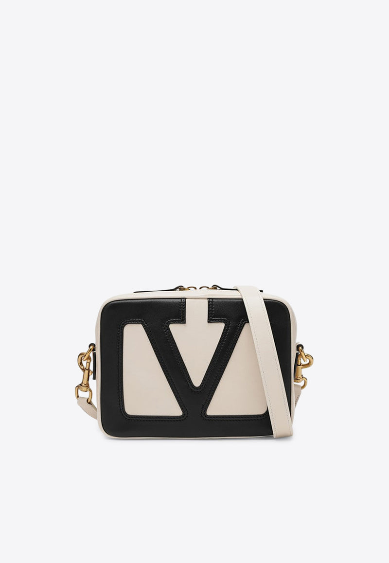 Valentino Viva Superstar Crossbody Bag Butter 7W2B0R86PTJ/R_VALE-R4V