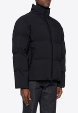 Moncler Misonet Padded Jacket Navy J20911A00125597RR_786