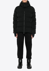 Moncler Grenoble Montgetech Ski Jacket Black J20971A0004353066_999