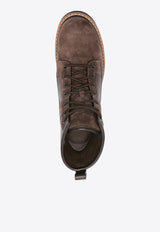 Moncler Peka Camp Lace-Up Boots Brown J209A4G00100M4418_257