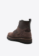 Moncler Peka Camp Lace-Up Boots Brown J209A4G00100M4418_257