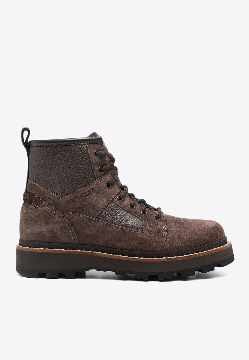 Moncler Peka Camp Lace-Up Boots Brown J209A4G00100M4418_257