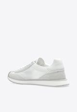 DG Cushion Low-Top Sneakers